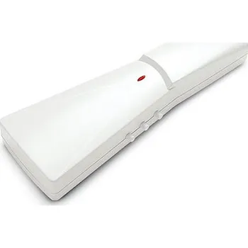 Tester autobaterie Tester Indigo - Tester s rozbitým sklem (bez baterií) - SATEL