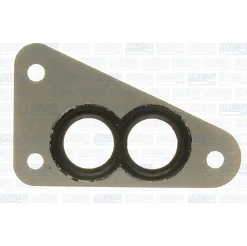 Olejový filtr Těsnění, olejový filtr AJUSA 01164000