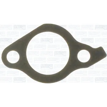 Rozvod motoru Těsnění, napínač rozvodového řetězu AJUSA 00649900