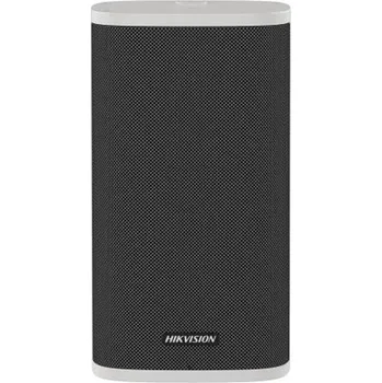 IP kamera DS-QAZ1430G1 - Sloupový síťový reproduktor, 30W - Hikvision