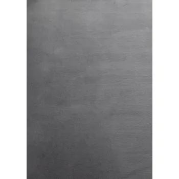 Koberec Ayyildiz Běhoun Sky 5400 Grey Rozměry koberců: 80x250