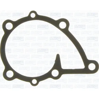 Chladič motoru Těsnění, vodní čerpadlo AJUSA 00328900