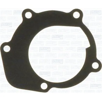 Chladič motoru Těsnění, vodní čerpadlo AJUSA 00477800