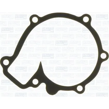 Chladič motoru Těsnění, vodní čerpadlo AJUSA 00423600