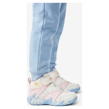 Pánské tenisky Sneakersy SHAQ CEO-DEVASTATOR AQ95086Y-WPZ Bílá 30