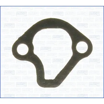 Palivové čerpadlo Těsnění, palivové čerpadlo AJUSA 00170100