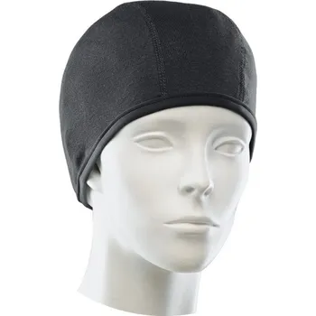 Auto-moto Held Held CAP COOLMAX čepička černá universální velikost