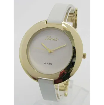 Hodinky Hodinky LUMIR IPG* 11105624