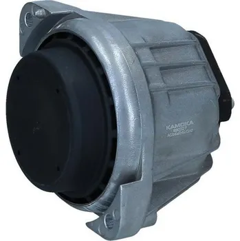Zavěšení motoru Zavěšení motoru KAMOKA 890327