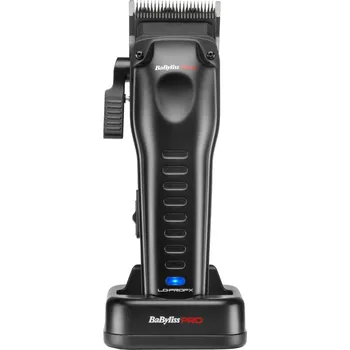 Strojek na vlasy BaByliss PRO FX820E LO-PROFX Compact Clipper