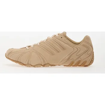 Dámské tenisky Tenisky adidas Ghost Sprint W Magic Beige/ Wonder White/ Gum4 EUR 36 2/3