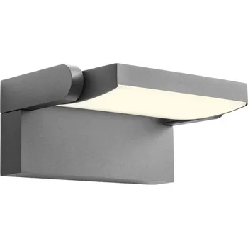 Venkovní osvětlení UNL SVÍTIDLO REDO OUTDOOR FLIP AP LED 20W DG 3000K IP54 VENKOVNÍ 90584