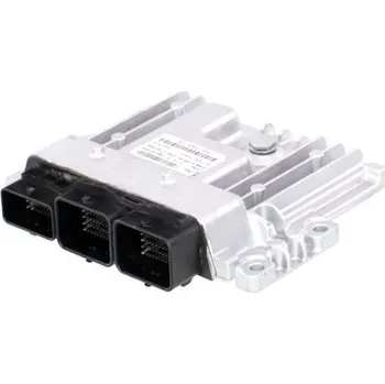 Řídící jednotka Řídící jednotka GCM 7.4 FORD AG9112A650ADF DELPHI 28270059