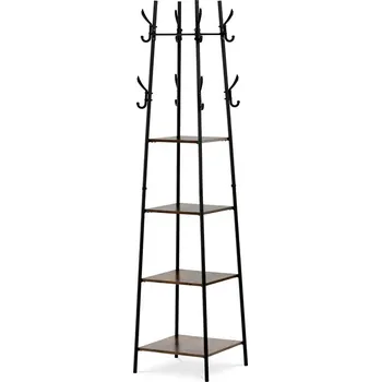 Věšák Věšák staré dřevo GD-170 OLW