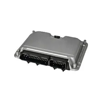 Řídící jednotka Řídící jednotka ME7.5 AUDI 8N0906018AQ BOSCH 0261207416