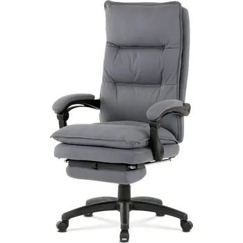 Autronic KA-Y350 šedé