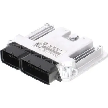 Řídící jednotka Řídící jednotka EDC16U34 VOLKSWAGENVW 03G906021KH BOSCH 0281013226