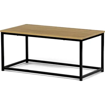 Konferenční stolek Stůl konferenční dub divoký CT-G1090 OAK