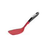 Silikonová obracečka Tefal Ingenio K2064514