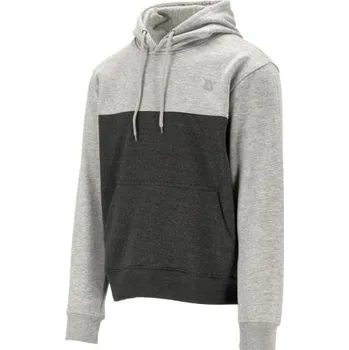 Rybářské oblečení Hoodie Labrador vel. L YT-79212 YATO