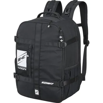 Sportovní batoh KENNY batoh TRAVEL black