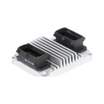 Řídící jednotka Řídící jednotka MULTEC S OPEL 12230554 DELCO DUYA