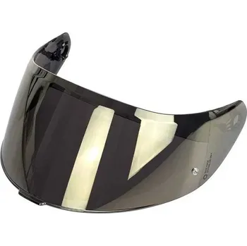 Auto-moto AGV plexi GT8-1 iridium gold