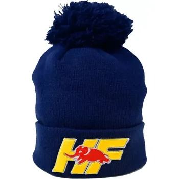 Čepice Sparco zimní čepice Lancia HF