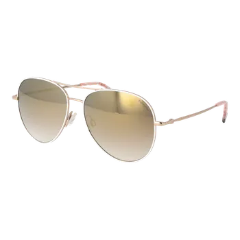 Comma sluneční brýle 77242 15 57 - Dámské