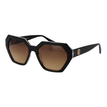Comma sluneční brýle 77227 03 52 - Dámské
