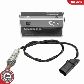 Lambda sonda Lambda sonda ESEN SKV 09SKV212