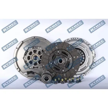 Spojková sada Sada spojky RYMEC DF3047