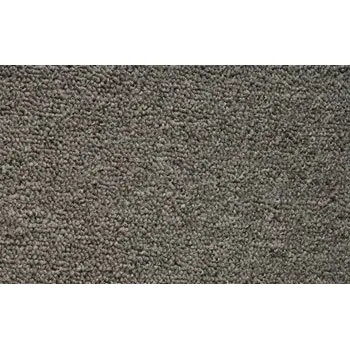 Koberec Betap Smyčkový koberec – Rambo Bet 73 / šíře 4 a 5 m Šíře role: 4 m