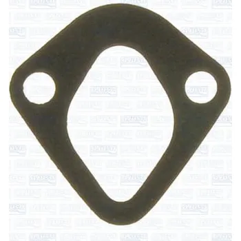 Palivové čerpadlo Těsnění, palivové čerpadlo AJUSA 00222500