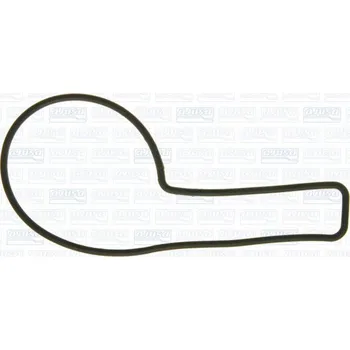 Chladič motoru Těsnění, vodní čerpadlo AJUSA 00776100