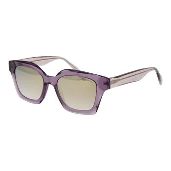 Comma sluneční brýle 77197 79 51 - Dámské