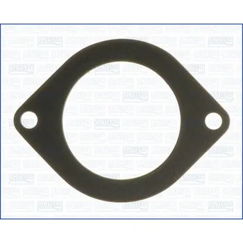 Chladič motoru Těsnění, vodní čerpadlo AJUSA 00425800