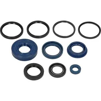 Centauro Gufera motoru sada Minarelli 990A004SR