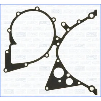 Chladič motoru Těsnění, vodní čerpadlo AJUSA 00739800