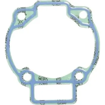 Těsnění pro motocykl Centauro Těsnění pod válec Piaggio 125 / 150 2T - 0,6mm 880B06041