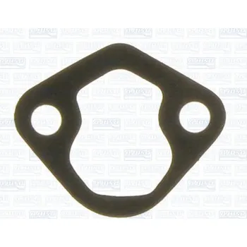 Palivové čerpadlo Těsnění, palivové čerpadlo AJUSA 00391900