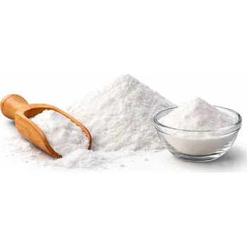 Přisada na vaření a pečení Dortisimo SweetArt Dextróza (0,5 kg)