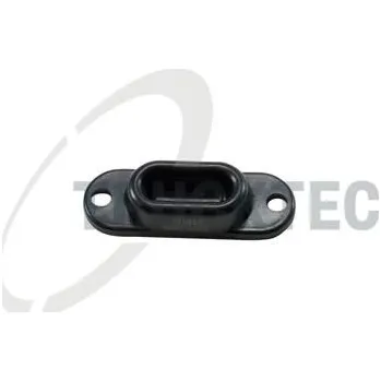 Autodílna Dveřní závěs TRUCKTEC 02.53.166