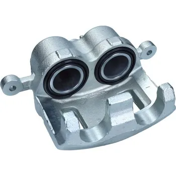 Brzdový třmen Brzdový třmen MAXGEAR 82-1584