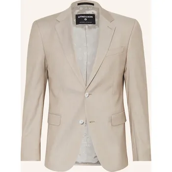 Pánské sako Strellson Pánské Oblekové Sako Aidan Slim Fit, 265 medium...