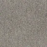 ASSOCIATED WEAVERS Bytový koberec - NERO 94 / šíře 3, 4 a 5 m Šíře role: 3 m