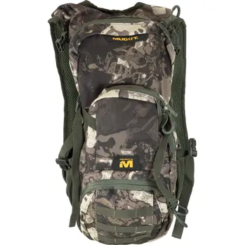 turistický batoh Batoh MUDDY PRO 1075 – VCG