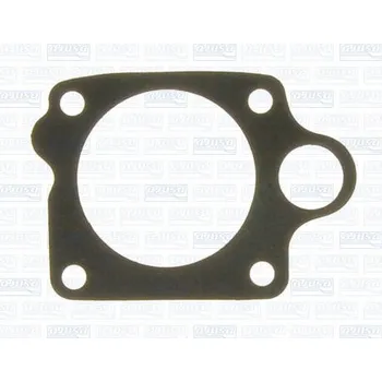 Chladič motoru Těsnění, vodní čerpadlo AJUSA 00345300