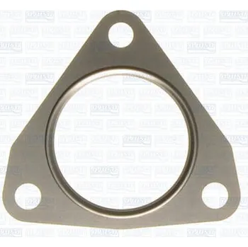 Těsnění výfuku Těsnění, výfuková trubka AJUSA 01189700