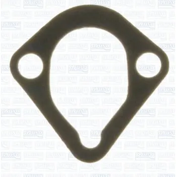 Palivové čerpadlo Těsnění, palivové čerpadlo AJUSA 00177600